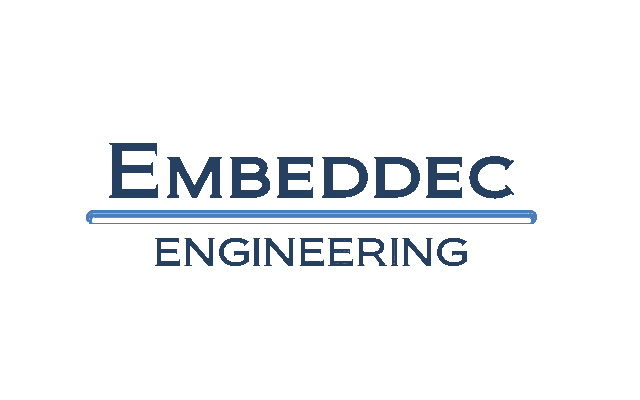 Embeddec